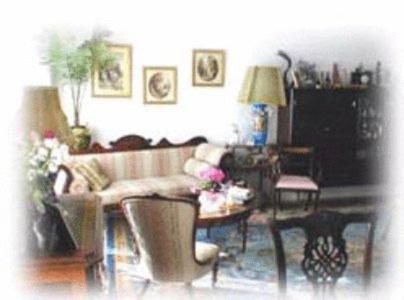 Dorchester House Bed and Breakfast Niagara Falls Esterno foto