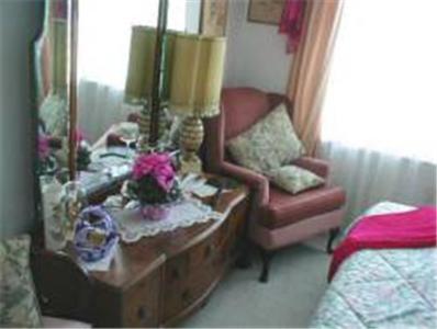 Dorchester House Bed and Breakfast Niagara Falls Camera foto