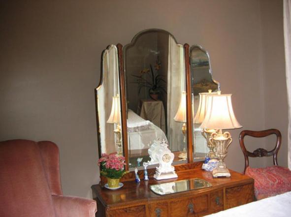 Dorchester House Bed and Breakfast Niagara Falls Esterno foto